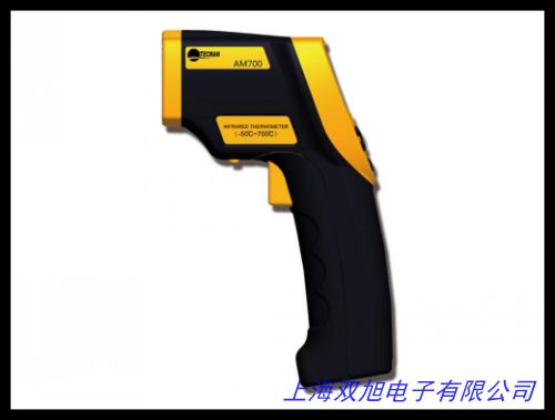 �����t�⾀�y�؃x��̖AR320AR550�ֳ�ʽ�y�ؘ�