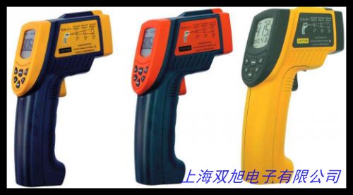 DT-8869H���I(y��)�ߜ��p����t�⾀�y�؃x