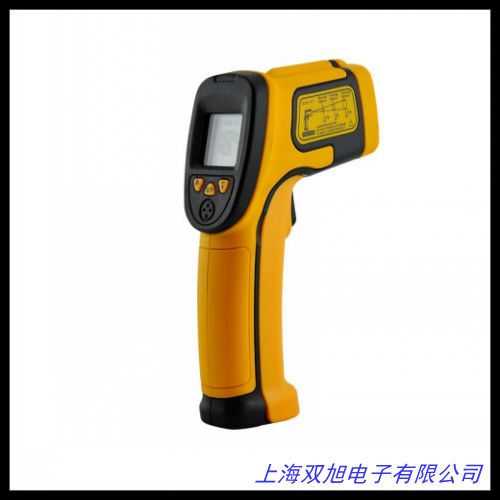 �����~�ؘ� �y(c��)��Ӌ(j��)�w�؏S�Ҽt�⾀�ض�Ӌ(j��)�냺���؃x�ǽ��|ʽ