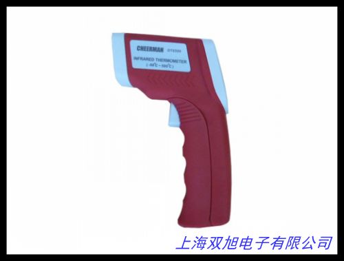 ...���y�؃x �ǽ��|�y�ؘ��ߜ؈�