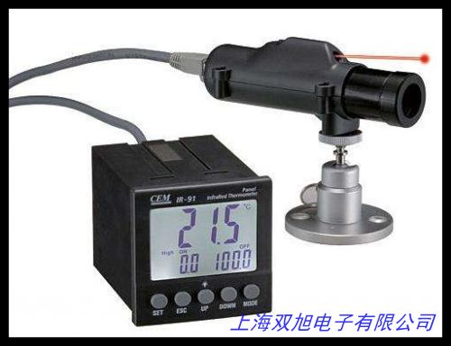 �t��y(c��)�؃x �t�⾀�y(c��)�؃x AR922��yʽ�ߜؼt��y(c��)�؃x