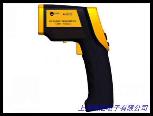 KIRAY50�t�⾀�y(c��)�؃x-����KIMO