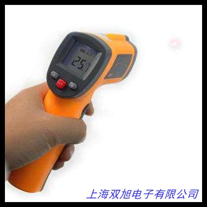 һ�����l(f��)  �t�⾀���ؘ� �~�ؘ� �냺����w��Ӌ�������w�y�؃x