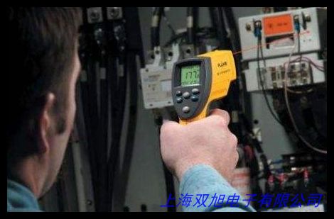 һ�����l(f��)  �t�⾀���ؘ� �~�ؘ� �냺����w��Ӌ�������w�y�؃x