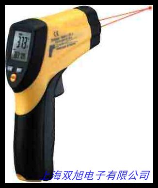 һ�����l(f��)  �t�⾀���ؘ� �~�ؘ� �냺����w��Ӌ�������w�y�؃x