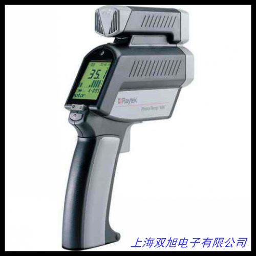 Bosch����TIF7620�t�⾀�y(c��)�؃x ��܇�����ֳ֜y(c��)�؃x