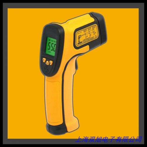 �t��y(c��)�؃x �t�⾀�y(c��)�؃x AR922��yʽ�ߜؼt��y(c��)�؃x