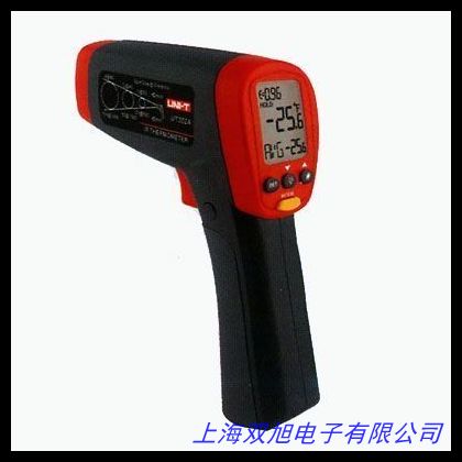 Bosch����TIF7620�t�⾀�y(c��)�؃x ��܇�����ֳ֜y(c��)�؃x