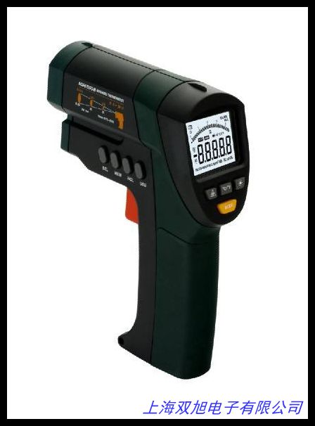 DT-8869H���I(y��)�ߜ��p����t�⾀�y�؃x