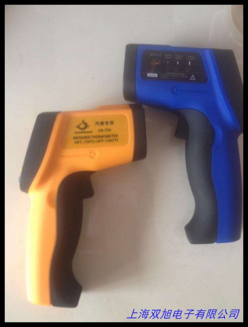 Bosch����TIF7620�t�⾀�y(c��)�؃x ��܇�����ֳ֜y(c��)�؃x