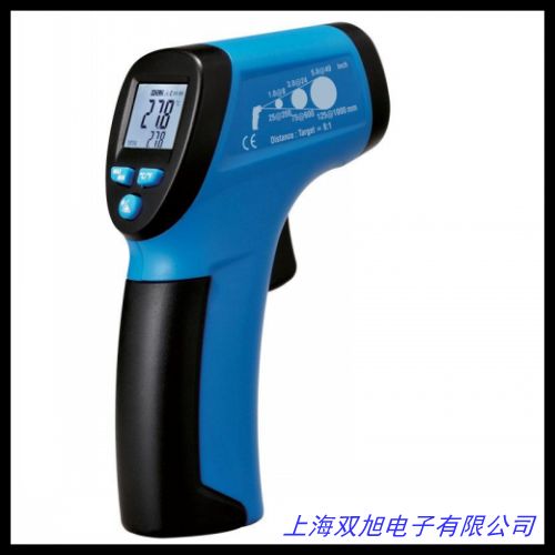 ������FLUKE 561�t�⾀�y�؃xF562 ����y�؃xfluke 563�y�؃x