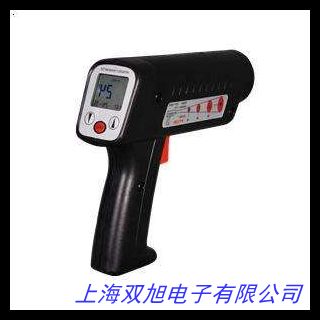 ������FLUKE 561�t�⾀�y�؃xF562 ����y�؃xfluke 563�y�؃x