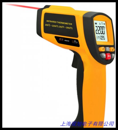 �����t�⾀�y�؃x��̖AR320AR550�ֳ�ʽ�y�ؘ�