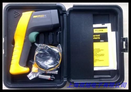 DT-8818Hϵ�Ќ��I(y��)�иߜؼt�⾀�y�؃x