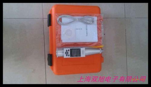 ...�x HT225-T�������؏��x