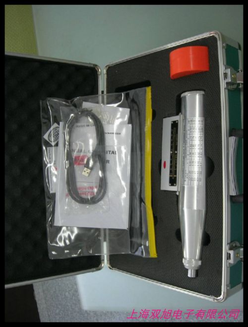 ���z�؏��_��ԇ�C �؏��C ����ԇ�C