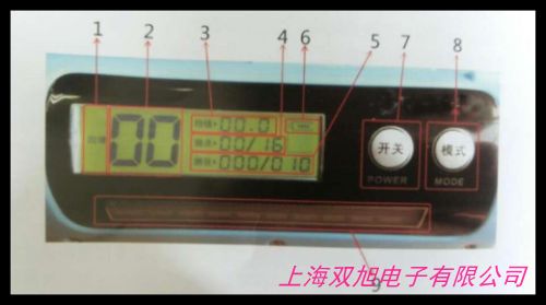 늄ӓ�(sh��)�x