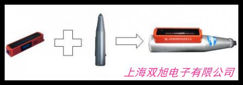 �L����ӓ􌍃x�y���x