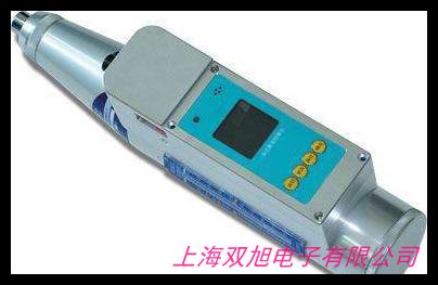 �L����ӓ􌍃x�y���x