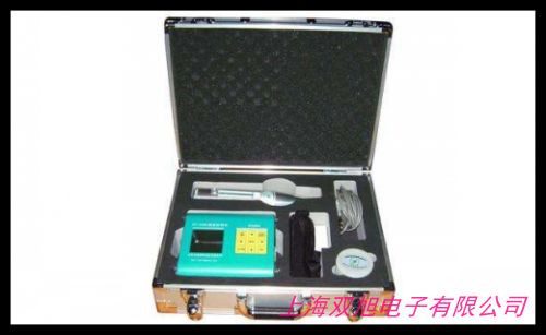 定制戰(zhàn)術(shù)護(hù)目眼鏡框皮海綿套 阿爾法異形防護(hù)眼鏡條 頭帶