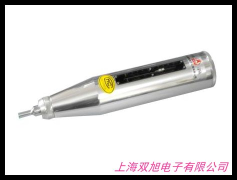 ����ԇ�C �[���_��ԇ�C ���z����ԇ�C