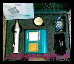 ��(n��i)�¼玧����ԇ�(y��n)�C(j��)���ɾo������؏��yԇ����(n��i)�±ێ������C(j��)