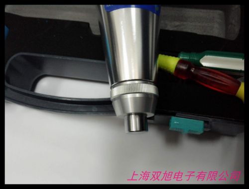 ...�x HT225-T�������؏��x