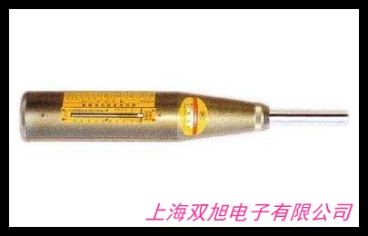 �๦��늄ӓ�(sh��)�x/BKJ-���Ͷ๦��늄ӓ�(sh��)�x/늄ӓ�(sh��)�x