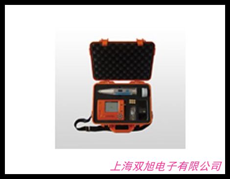 ��(n��i)�¼玧����ԇ�(y��n)�C(j��)���ɾo������؏��yԇ����(n��i)�±ێ������C(j��)