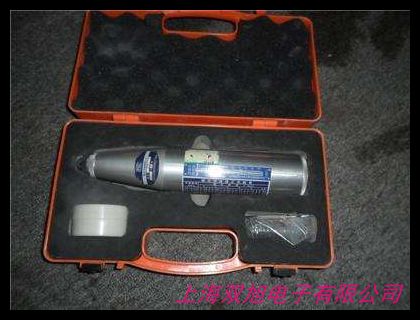 늄ӓ�(sh��)�x