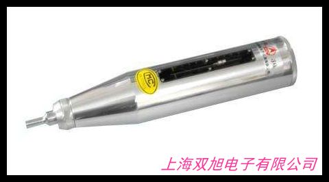 砂漿回彈儀 HT-20砂漿回彈儀 建筑物砌筑砂漿抗壓強(qiáng)度測定儀