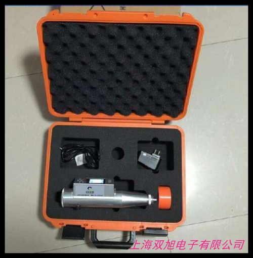 ����ԇ�C �[���_��ԇ�C ���z����ԇ�C