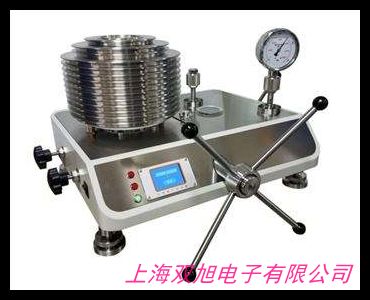 ��Ʒ�|(zh��)YS-2.5����ʽ����Ӌ(j��)0.05��(j��)�F(xi��n)؛