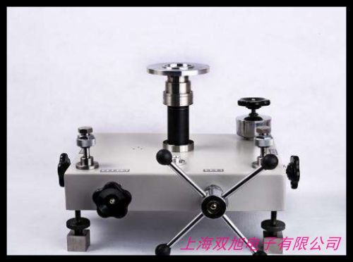 優(yōu)質(zhì)壓力計 U型差壓計 活塞壓力計 不銹鋼u型壓力計