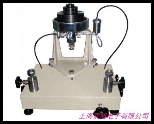 YJB-1500�a��ʽ΢��Ӌ ����ʽ����Ӌ �a��ʽ΢����x