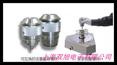 SHHFϵ�Д�(sh��)�@ʽ������Ӌ �ֱֳ�yʽ����Ӌ�S�� ��Ӊ���Ӌ