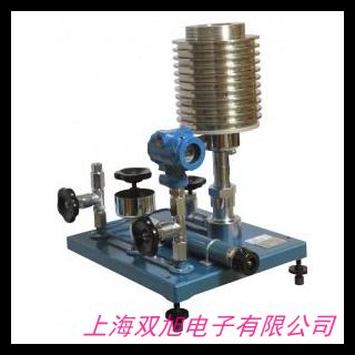 YJB-1500�a��ʽ΢��Ӌ ����ʽ����Ӌ �a��ʽ΢����x