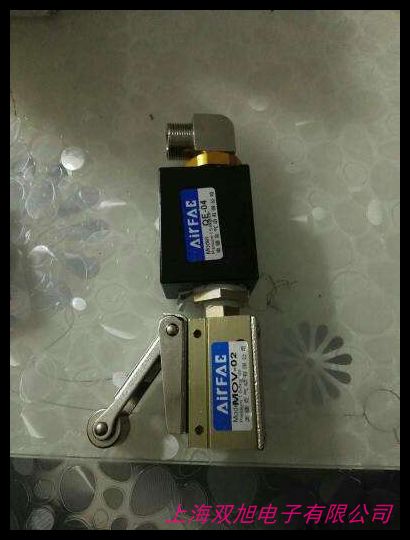  늺��C(j��)����늴��y K24JD-Sϵ�� ��λ��ͨ