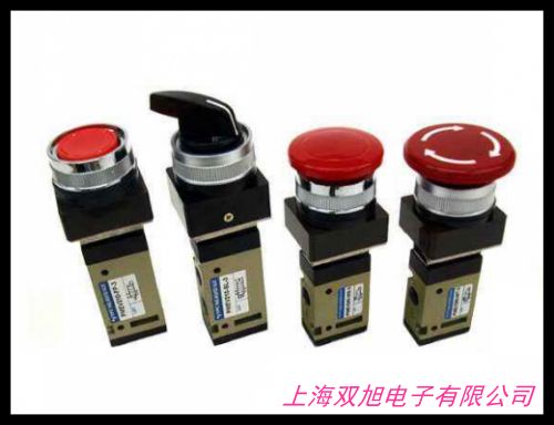 �C(j��)е�yS3ϵ��S3HS08 �x�����ք��y 1/4