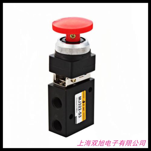 IHI�����yACV-010