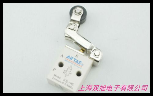 ����{(di��o)�ٽ��^SL8-01/SL8-02/SL8-03/SL8-04 ��(ji��)���y ��