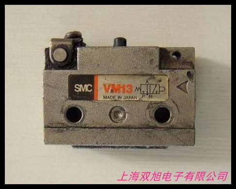 �����͚��(d��ng)Ԫ��3ͨ���y�T(m��n)VM131-01-00A�̙M��� ���(d��ng)�C(j��)е�y���(d��ng)�y