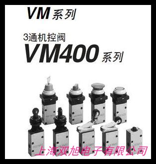 ���{(di��o)ʽ�����۵��p���y