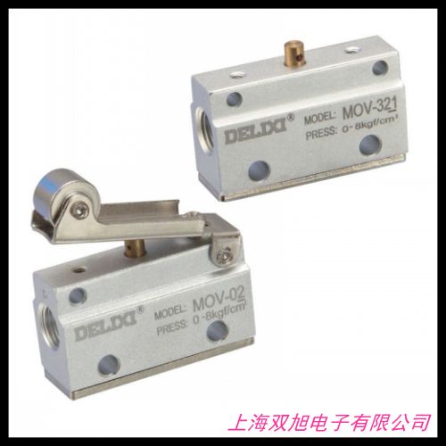 �C(j��)е�yS3ϵ��S3HS08 �x�����ք��y 1/4