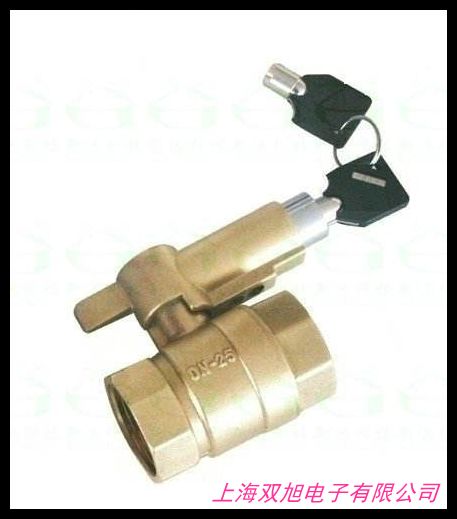 �F(xi��n)؛DKF-32늿��y