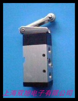 ����{(di��o)�ٽ��^SL8-01/SL8-02/SL8-03/SL8-04 ��(ji��)���y ��