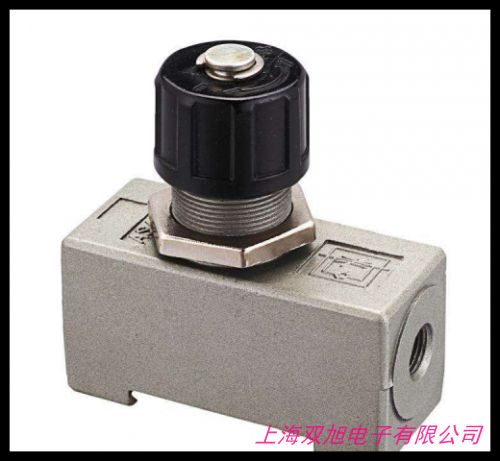 �F(xi��n)؛���N �ք�(d��ng)���������y �C(j��)еʽ���������y