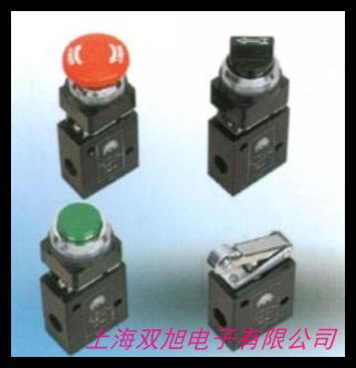  ����ք��y ���D�y �Cе�y �F(xi��n)؛Ҏ(gu��)���Rȫ