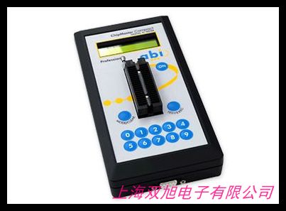 �_��DDTA HP-10��100 �y��ʽŤ��Ӌ��Ť���yԇ�x������L(f��ng)��