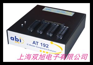 BK844USB����BK PRECISION �������IC�yԇ��